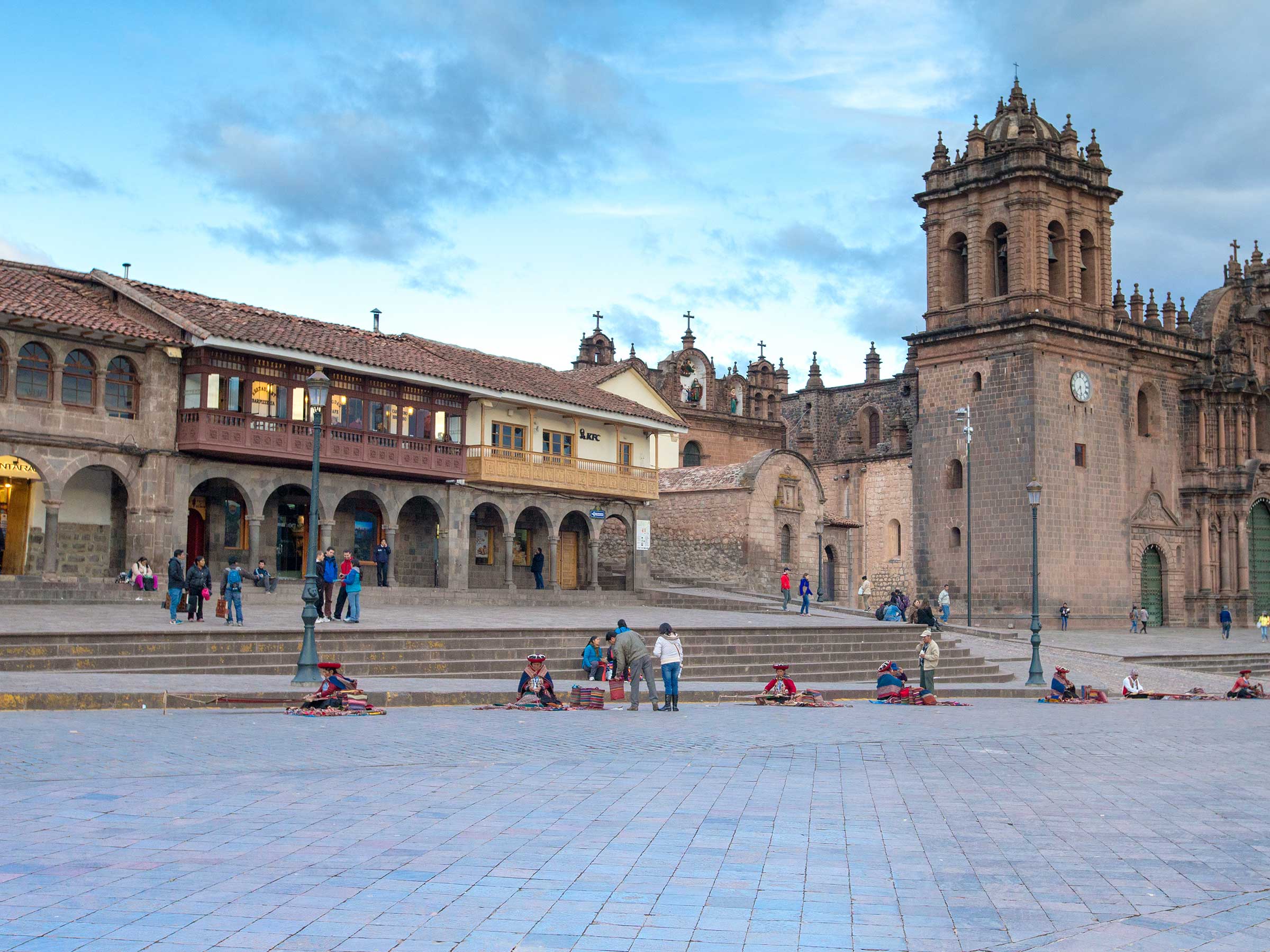 Moray