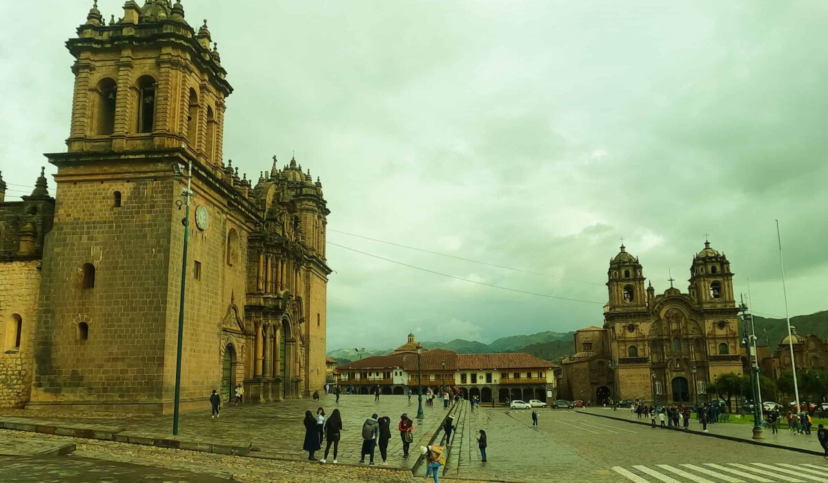 Cusco Private Tours & Custom Tours Perú By Local Tour Guides