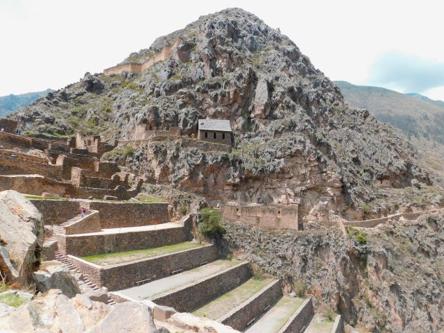 Exclusive Tours From Urubamba (UPDATED 2026)