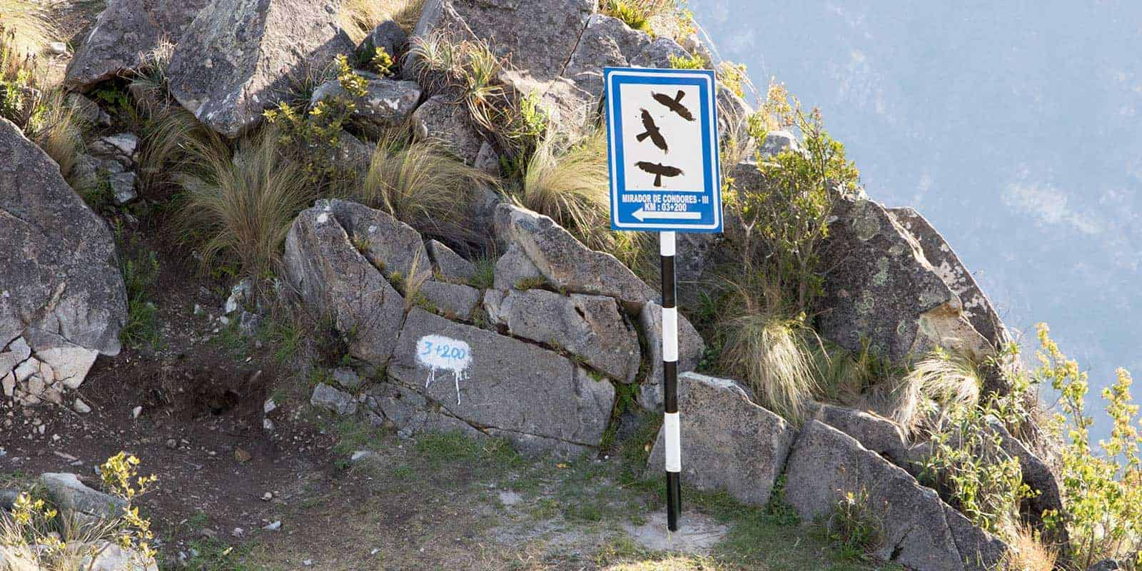 condor canyon chonta tour full day (2)