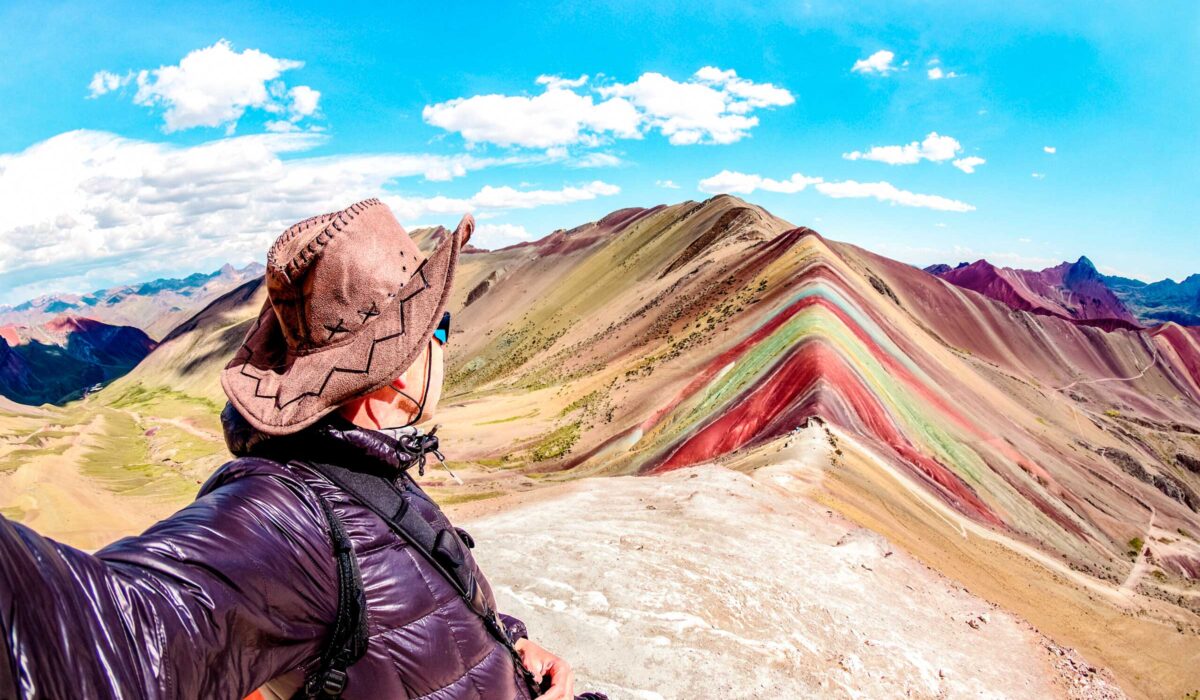 cusco-rainbow-mountain-peru