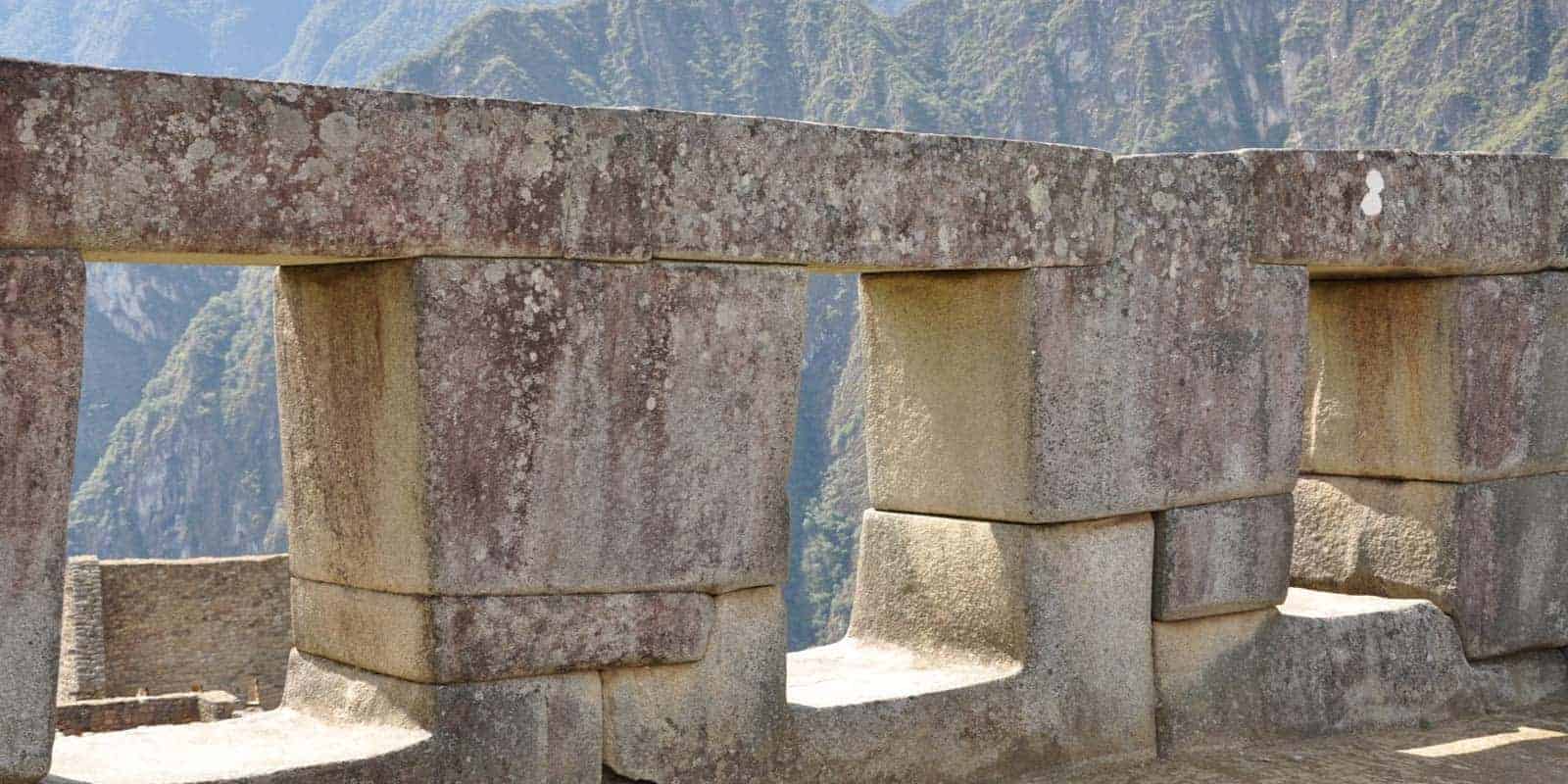 Come See Peru Tours