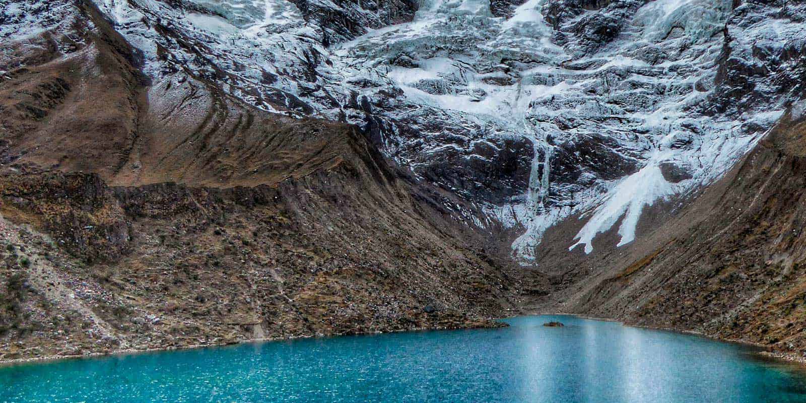 Come See Peru Tours