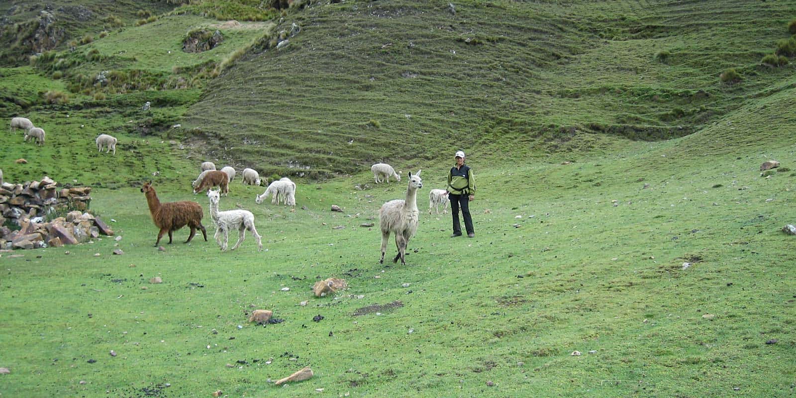 lares trek (3)