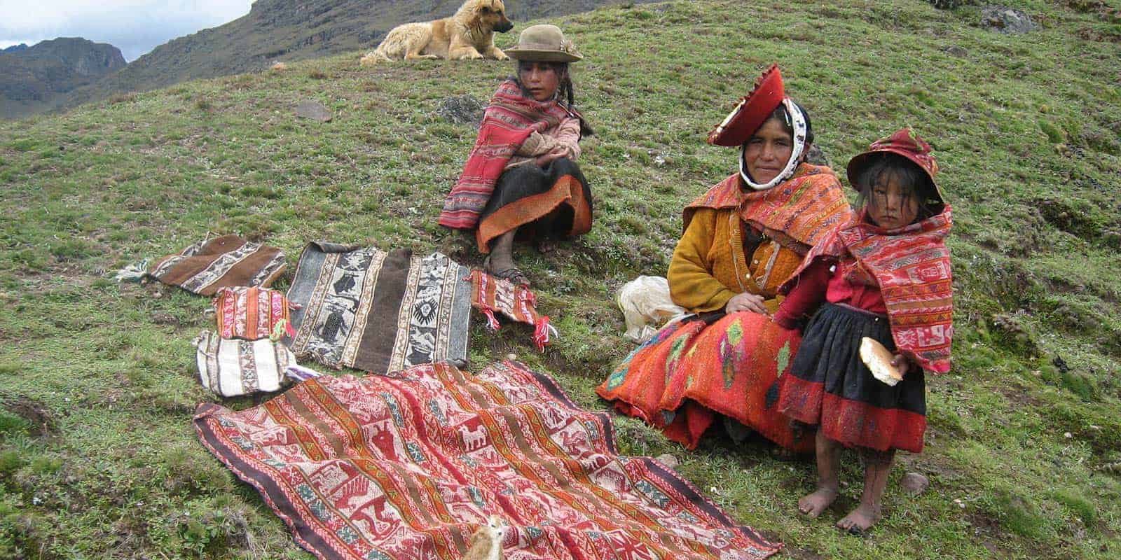 lares trek (4)