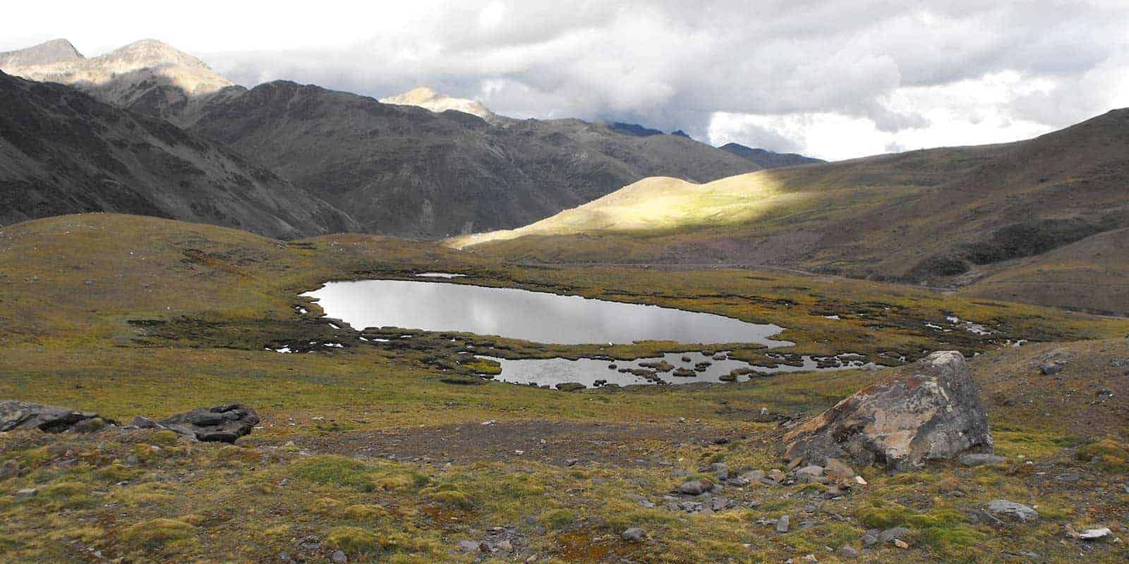 lares trek (6)