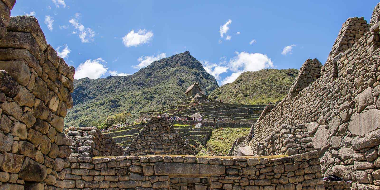 lares trek (8)
