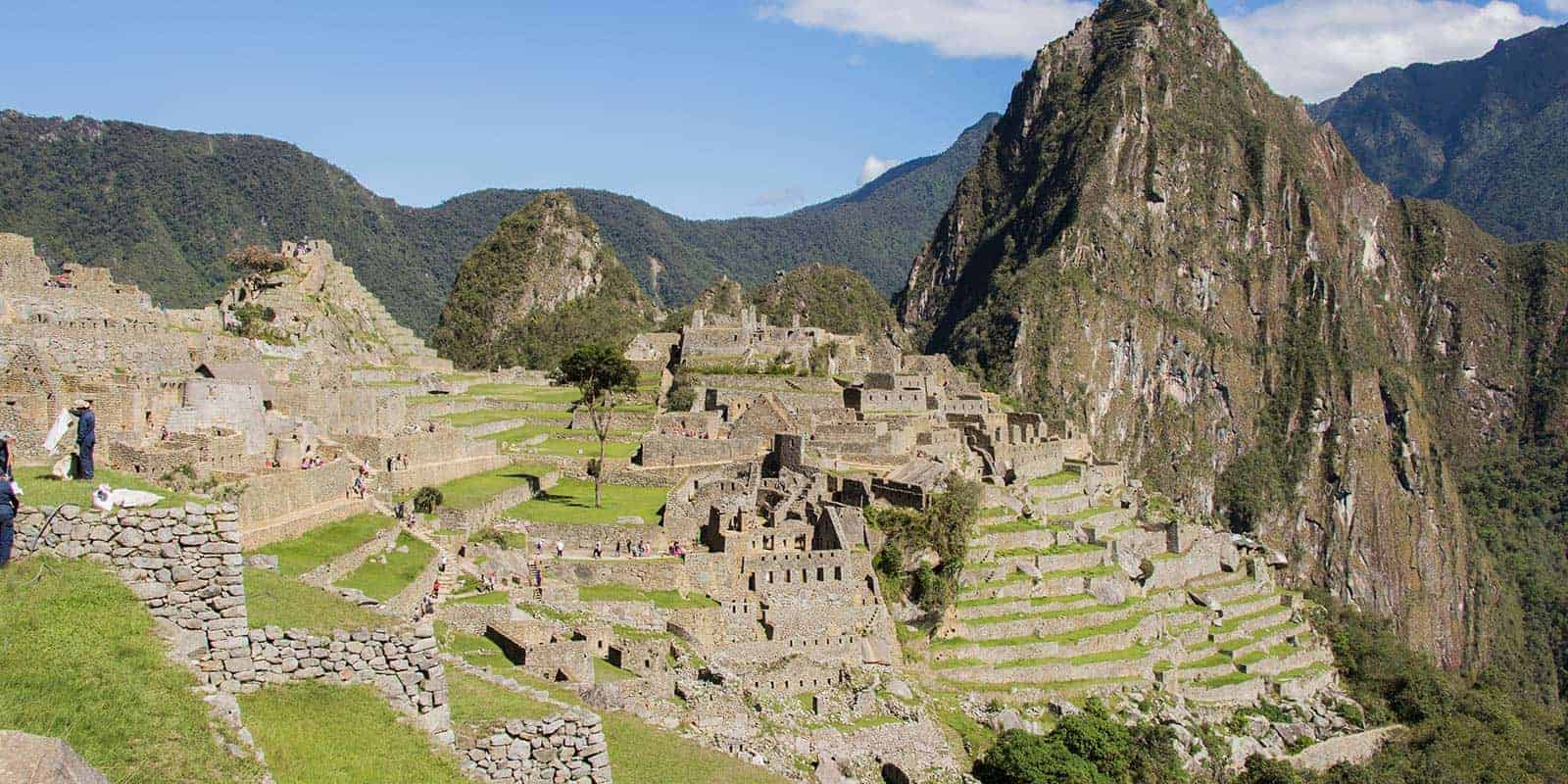 lares trek (9)