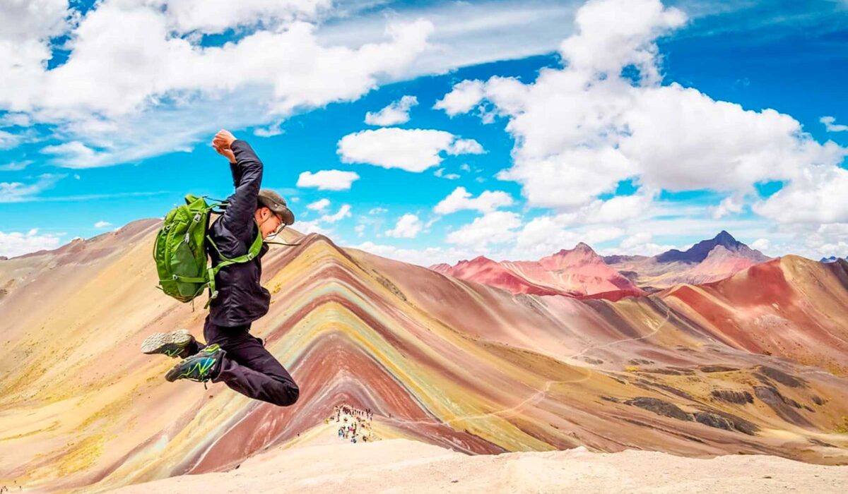 peru-cusco-rainbow-mountain