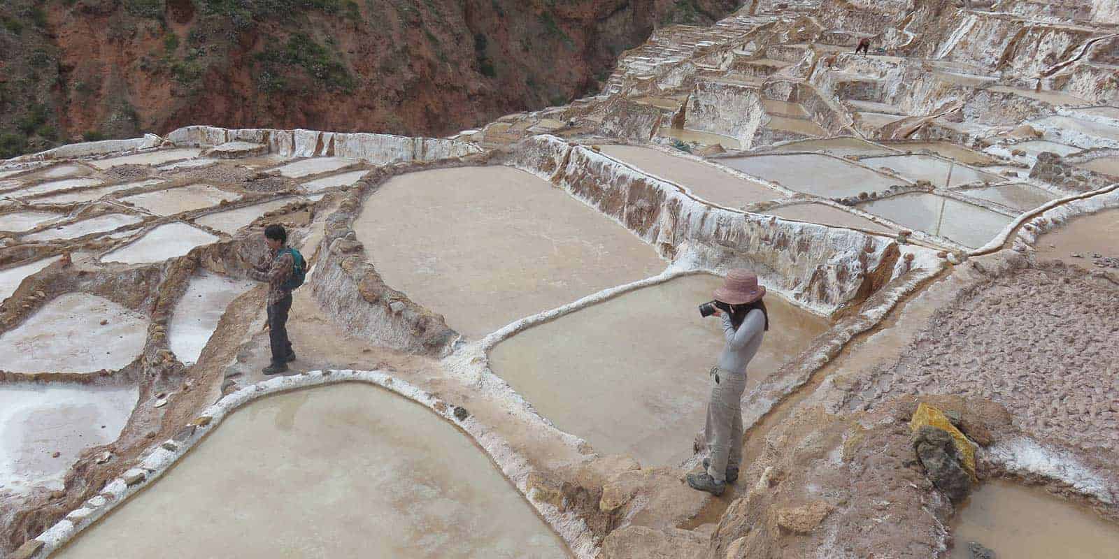 sacred valley tour ollantaytambo (6)