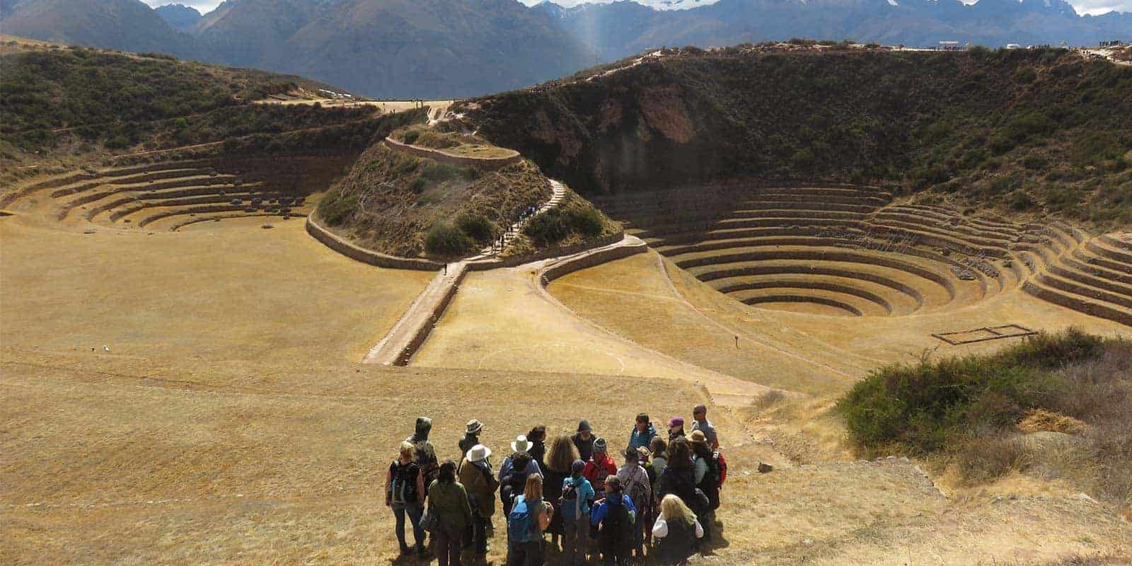 x3-moray-galeria-1600x800
