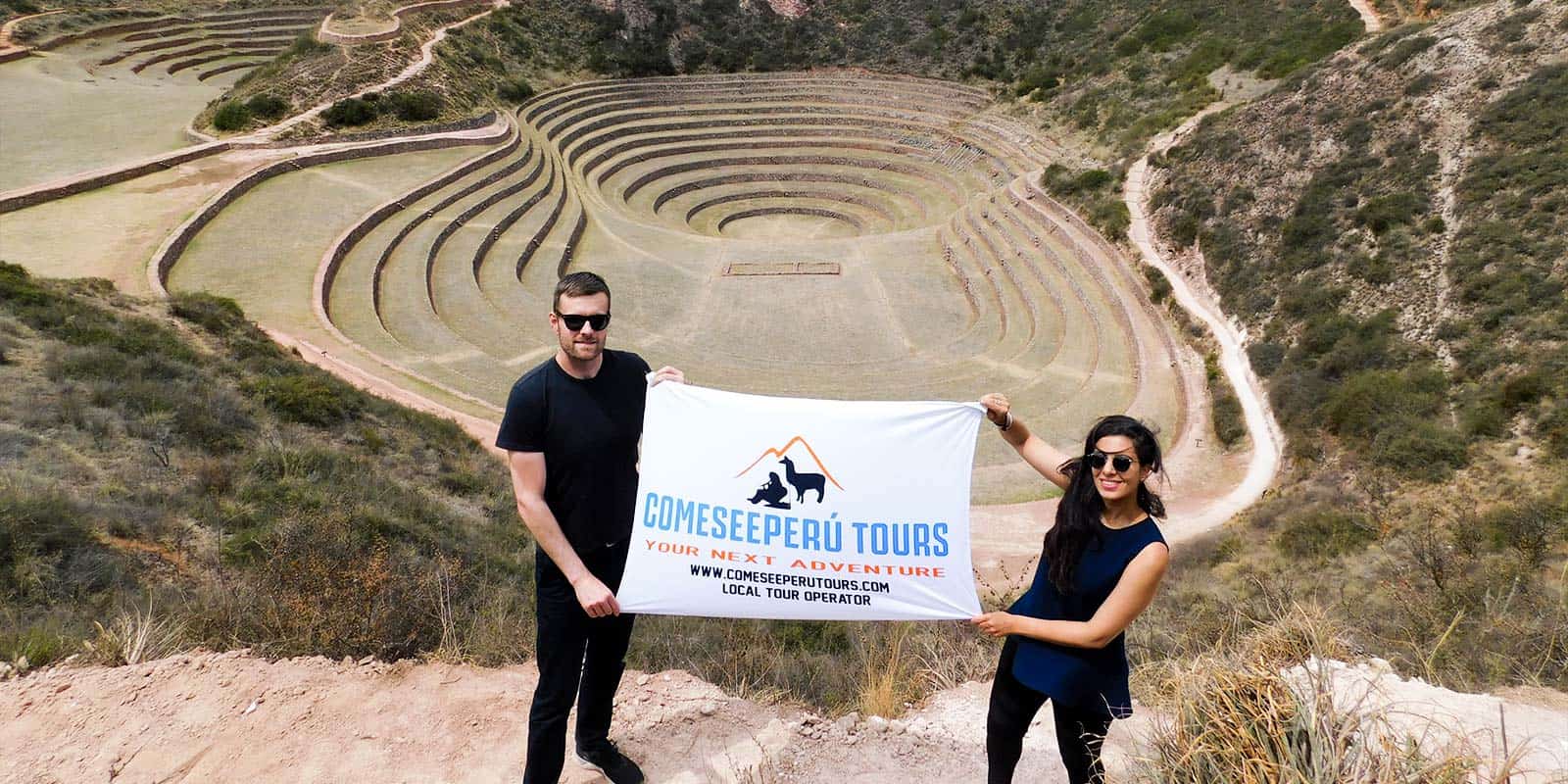 moray-tour-sacred-valley