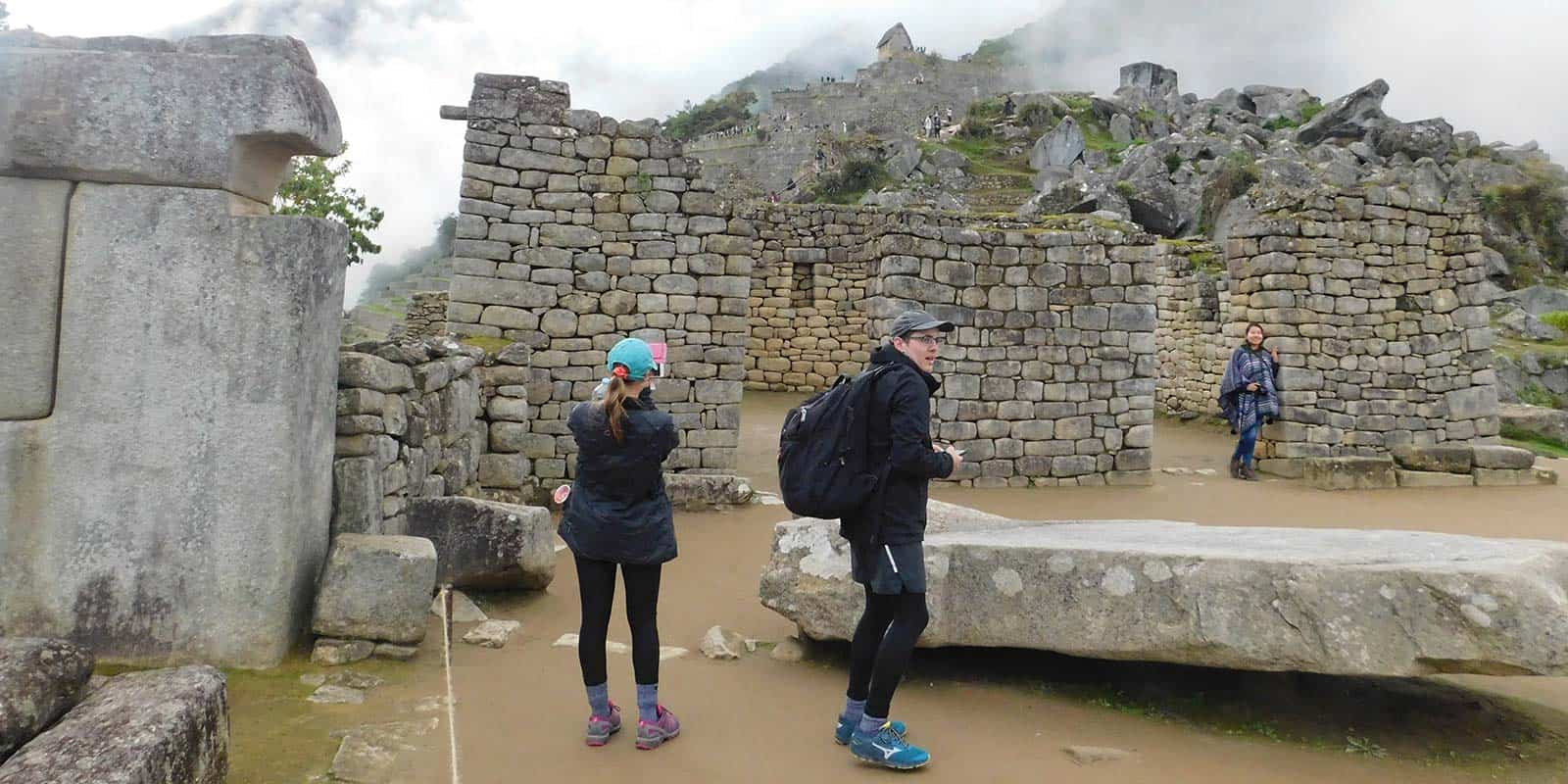 Machu-Picchu-Private-tours