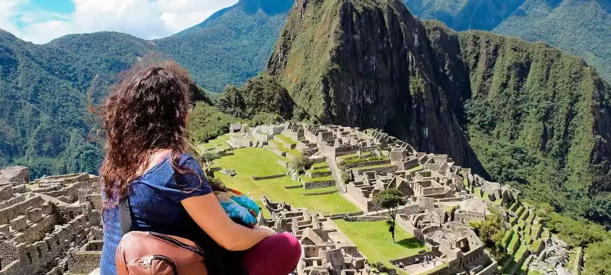Machu Picchu Travel Tips DOs & DON’Ts