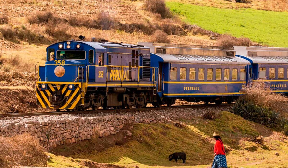 Train-to-Machu-Picchu