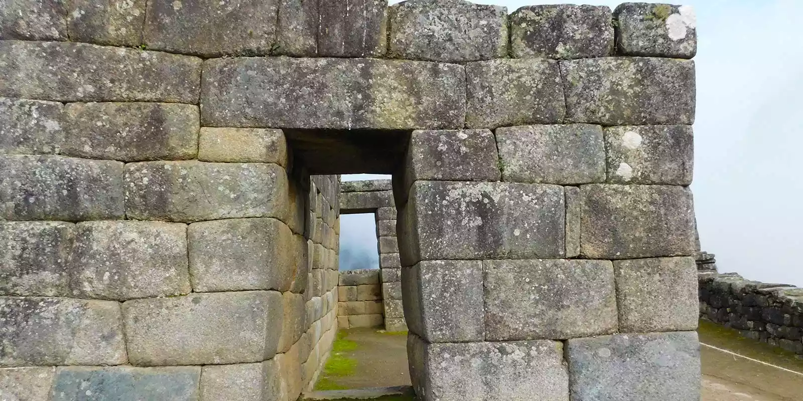 Machu-Picchu-2-day-tour