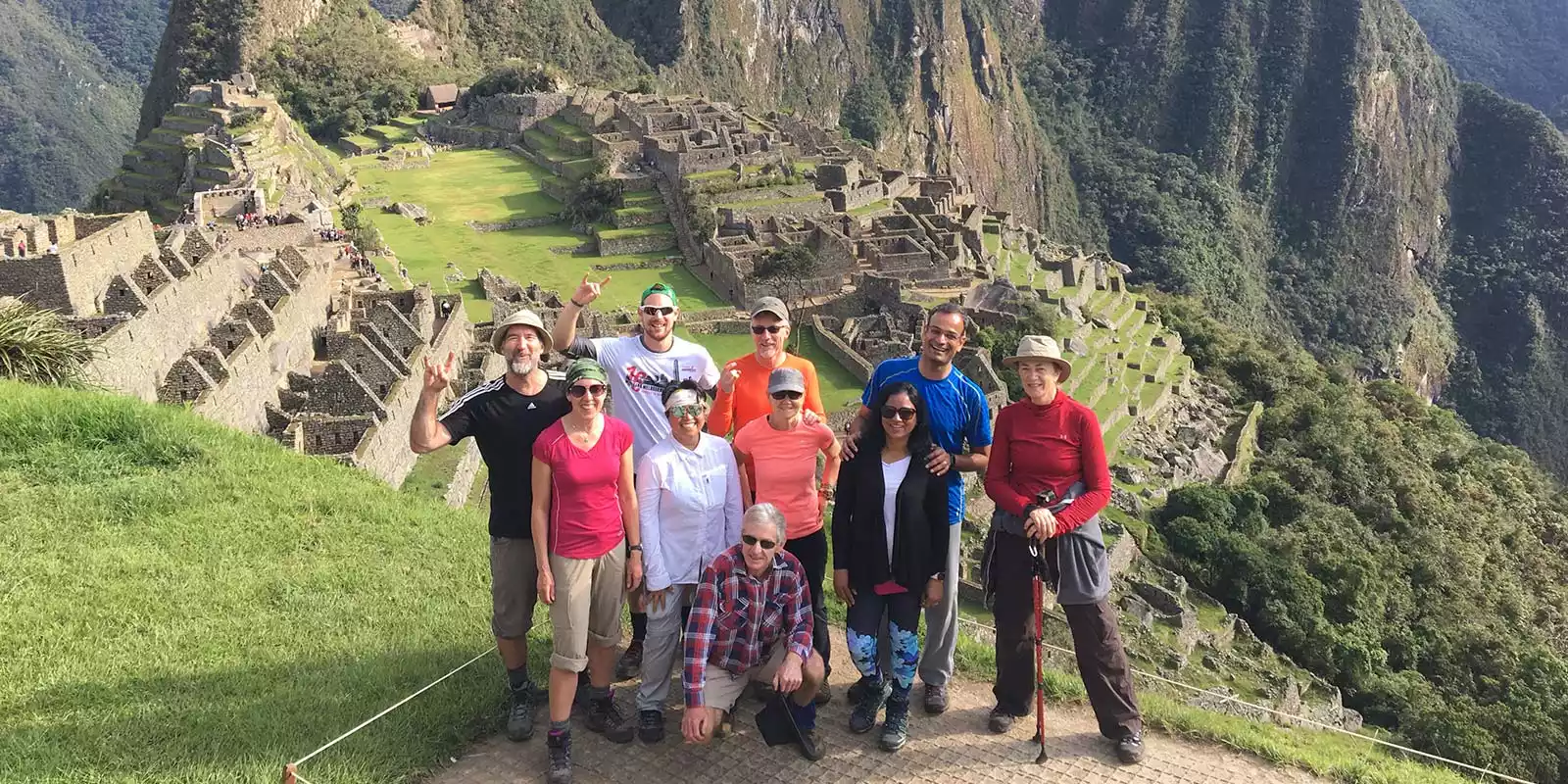 inca-trail-4-days-to-machu-picchu-1