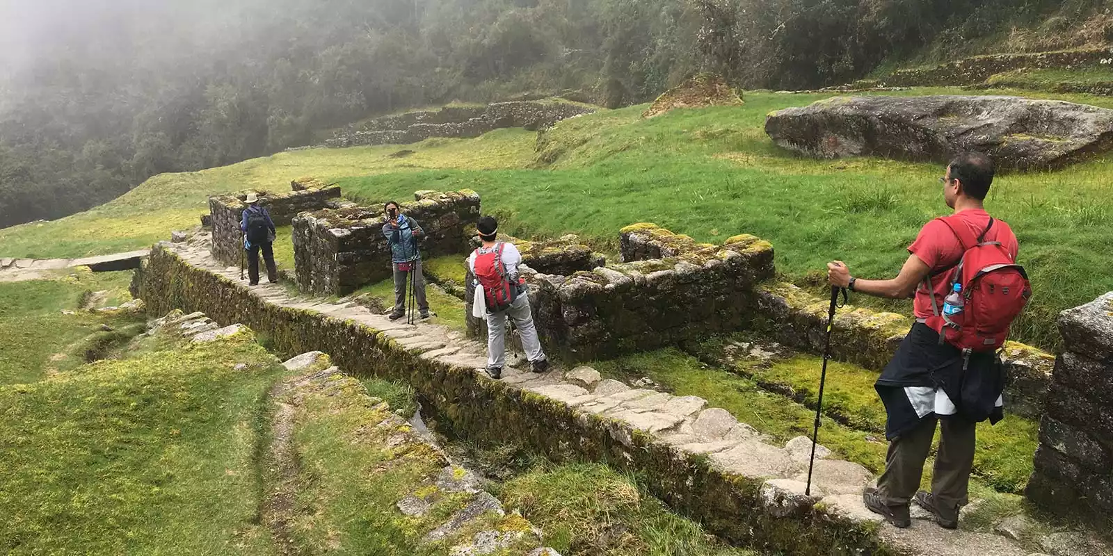 inca-trail-4-days-to-machu-picchu-2