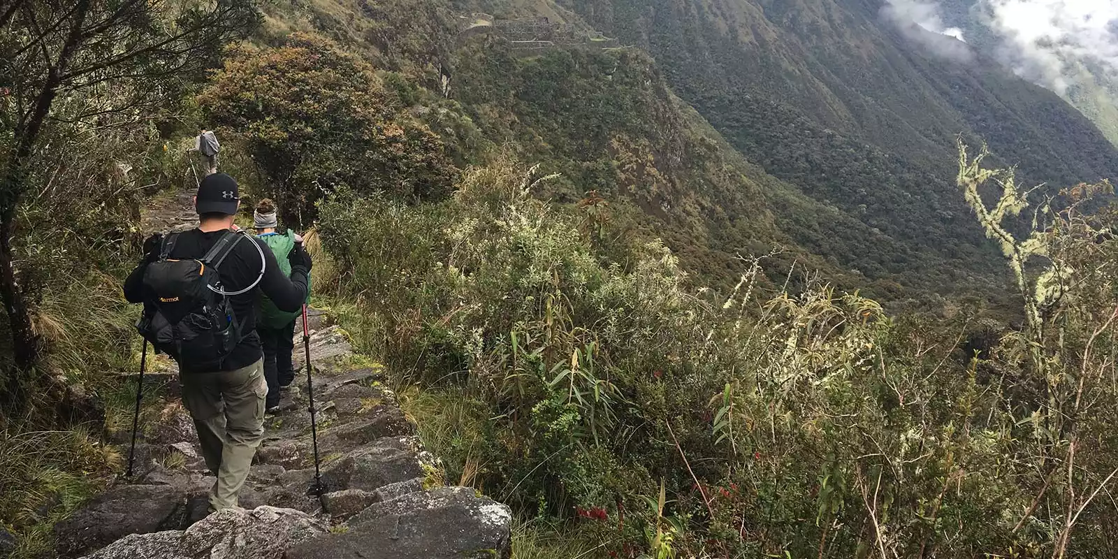 inca-trail-4-days-to-machu-picchu-3
