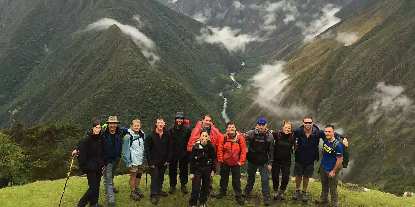 inca-trail-4-days-to-machu-picchu-4