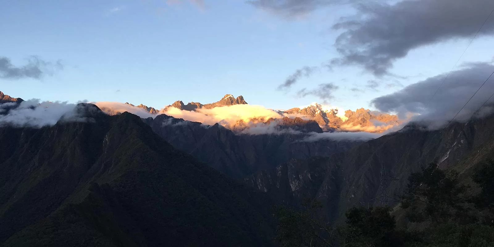 inca-trail-4-days-to-machu-picchu-5
