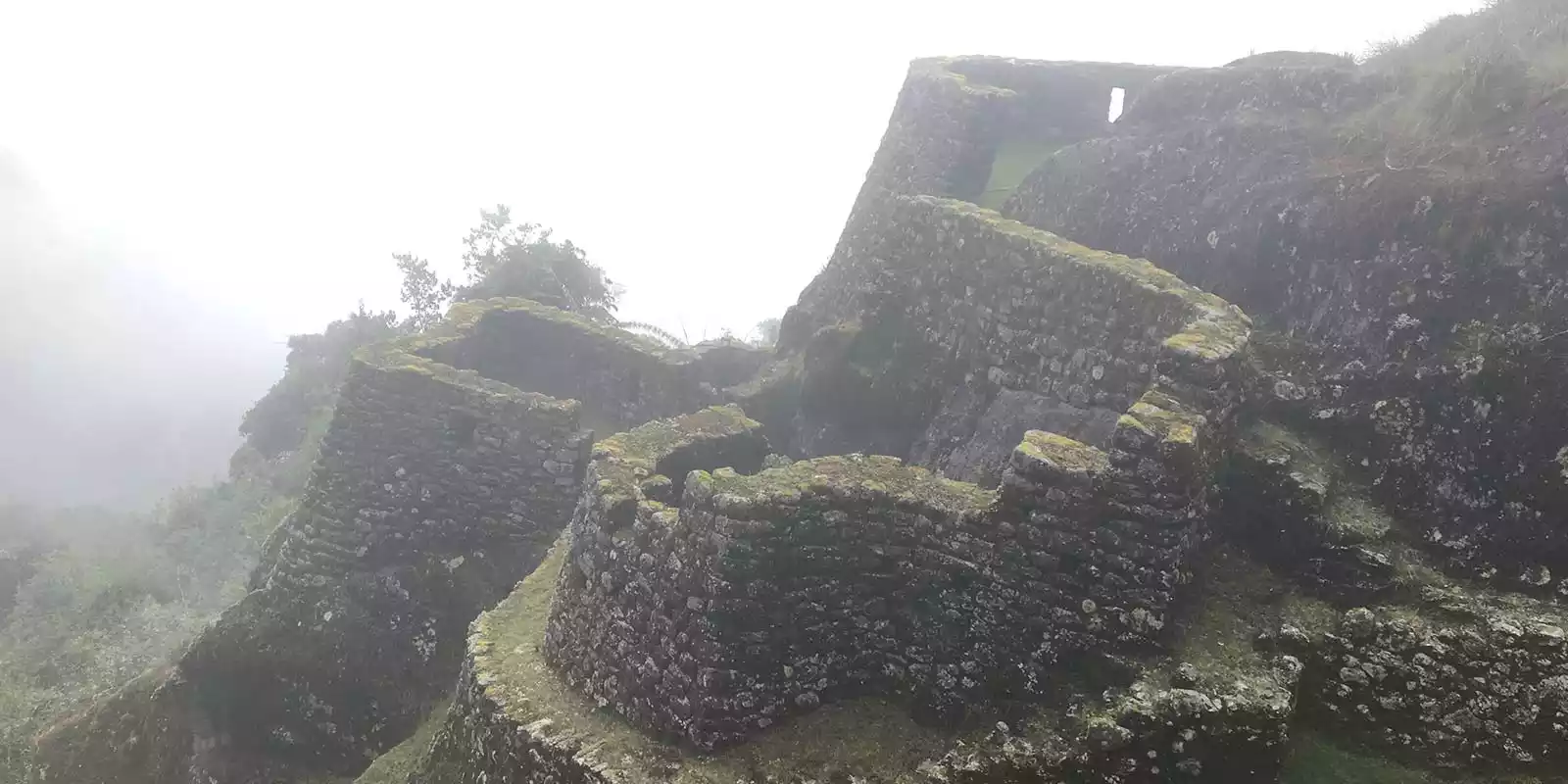 inca-trail-4-days-to-machu-picchu-6