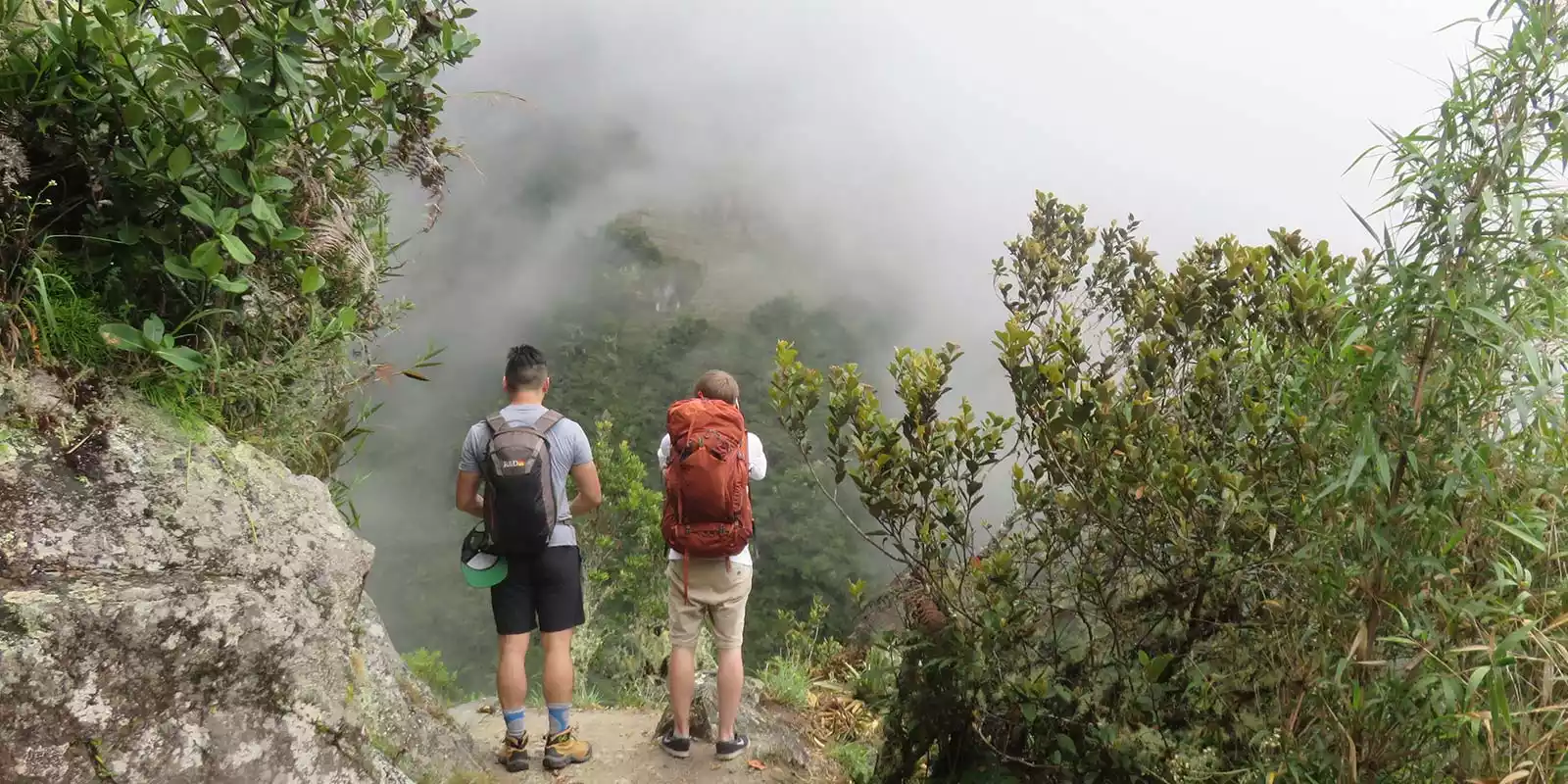 inca-trail-4-days-to-machu-picchu-7