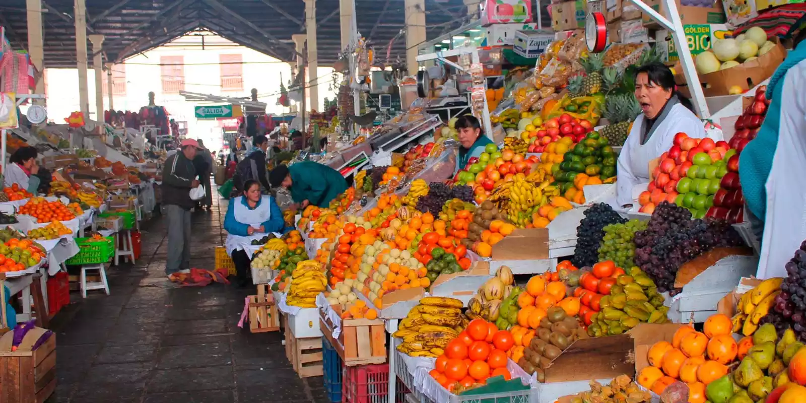 mercado-san-pedro-cusco