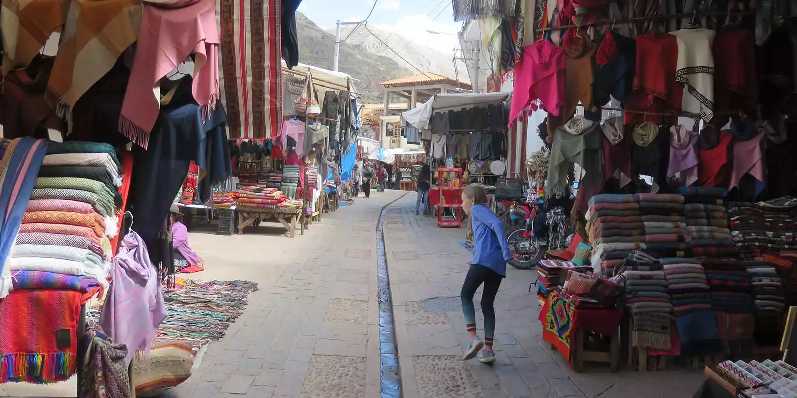 sacred-valley-full-day-tour-2