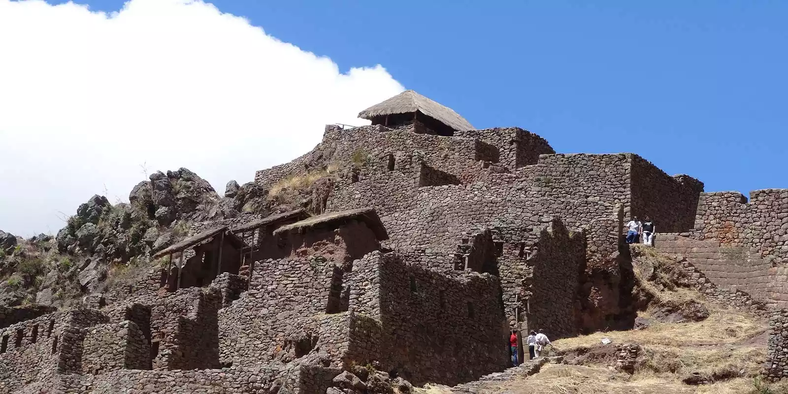 tour-pisac