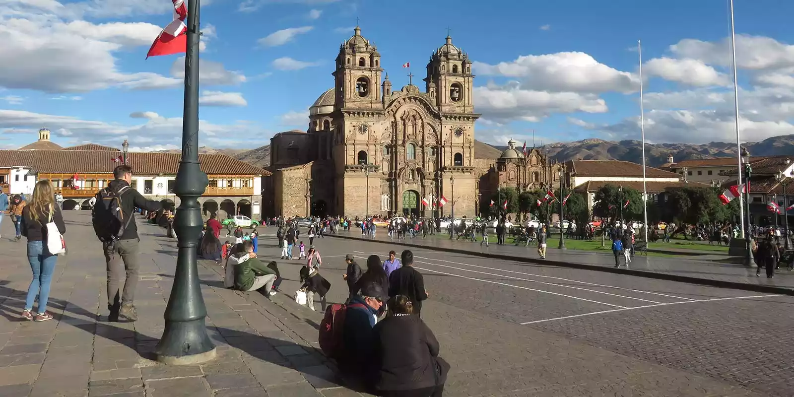 x2-city-1600x800