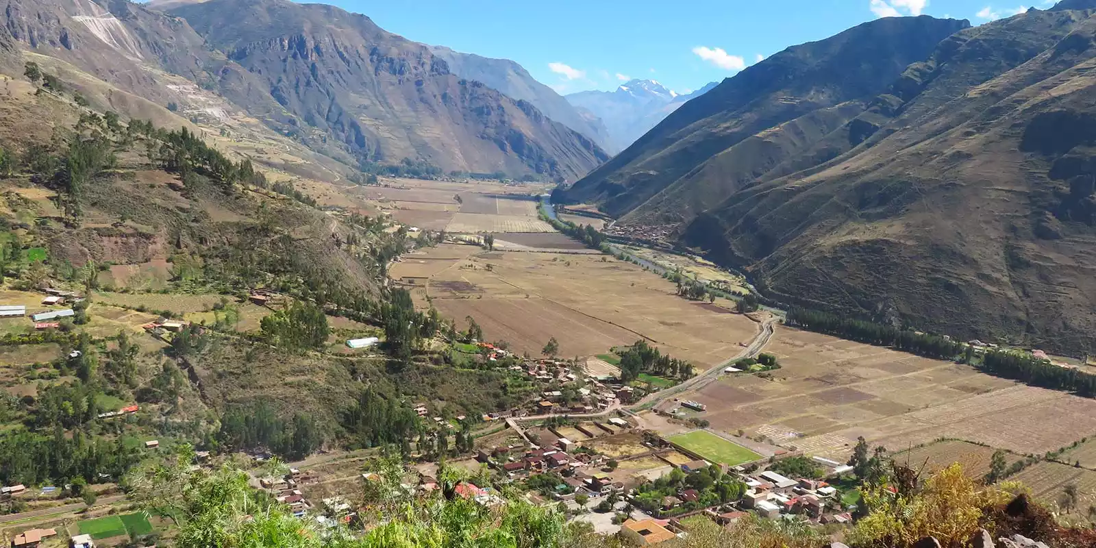 x6-pisac-1600x800