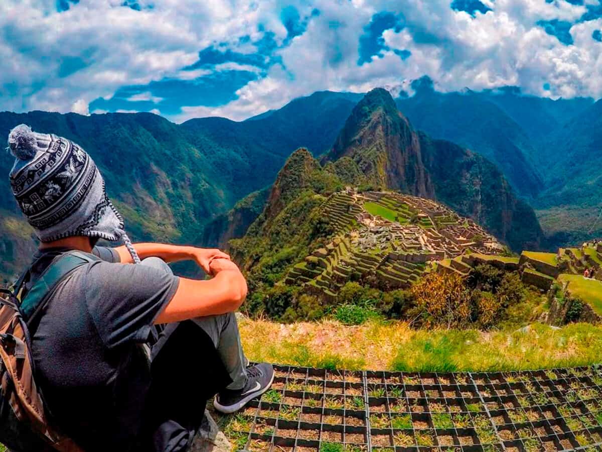 Best Machu Picchu 1 Day Tour from Cusco – Machu Picchu 1 Day Tour