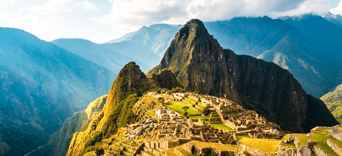 machu-picchu-1-day-tour