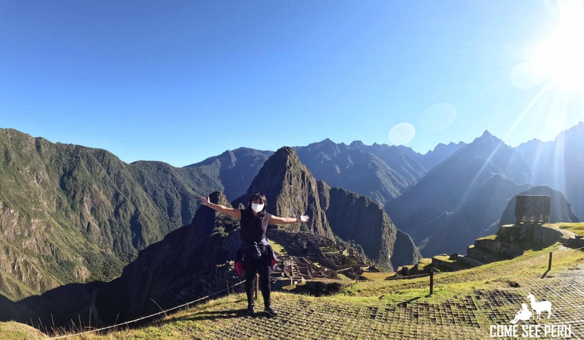 machu-picchu-day-trip