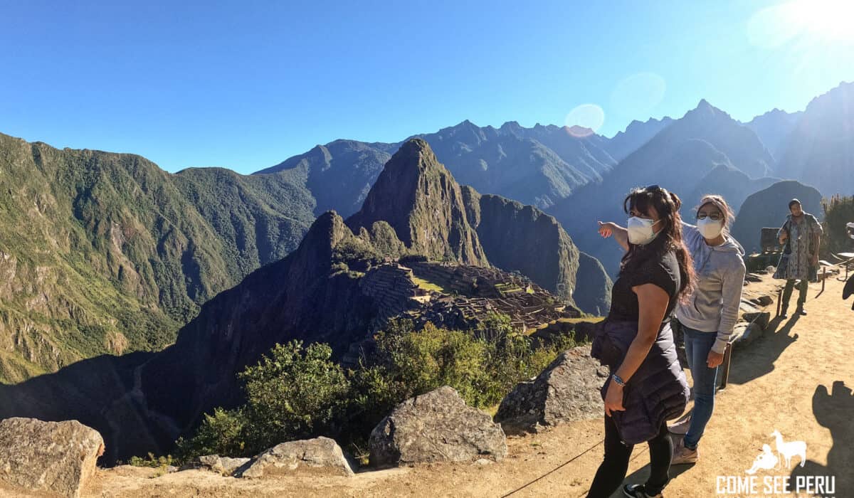 machu-picchu-ollantaytambo