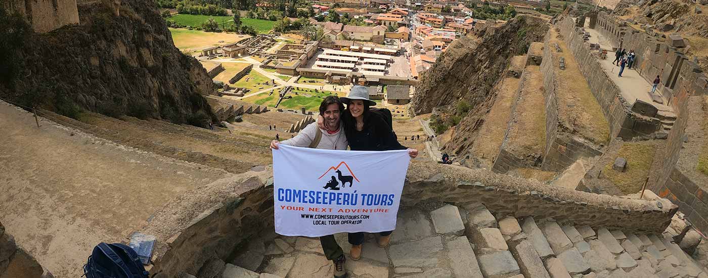 sacred valley tour from cusco airport