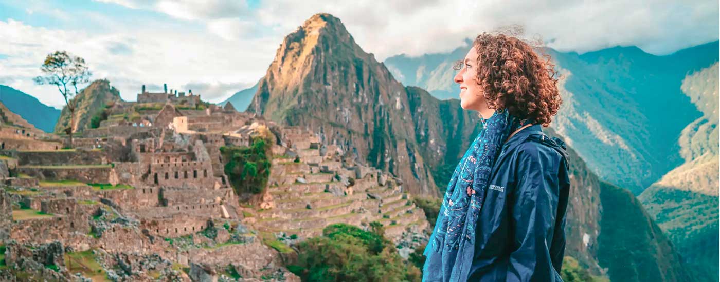 Machu Picchu: Circuit 1 or 2 Which Should You Choose?