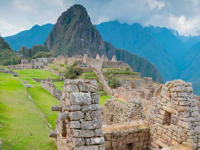 Is One Day Enough to Visit Machu Picchu? What You Must Know