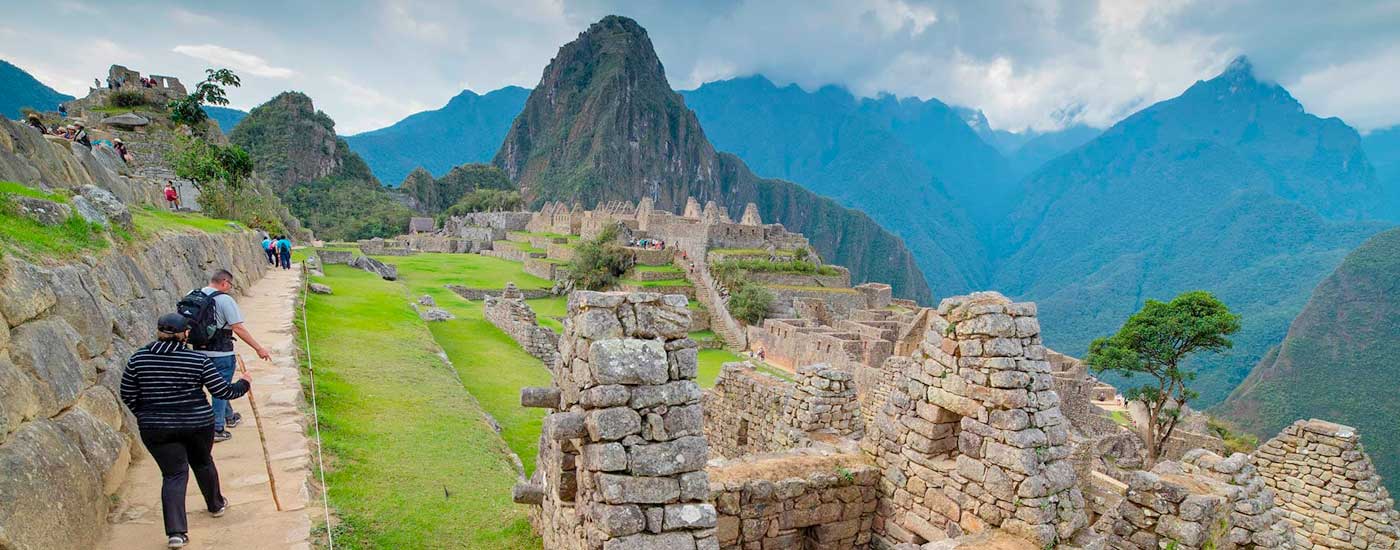 Is One Day Enough to Visit Machu Picchu? What You Must Know