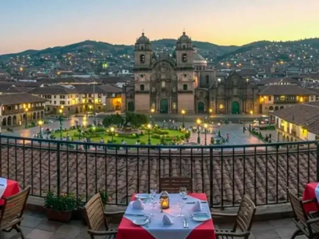 Where to Eat in Cusco: The Complete 2025 Dining Guide