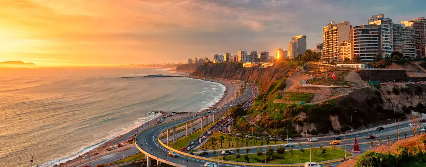 Peru in January: Weather, Travel Tips: What to Expect During Your Visit